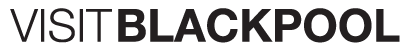 VisitBlackpool