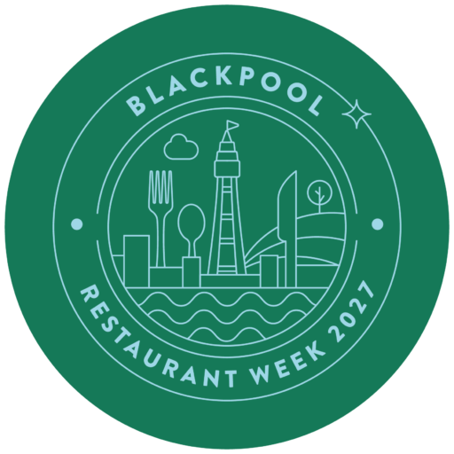 Blackpool Restaurant Week